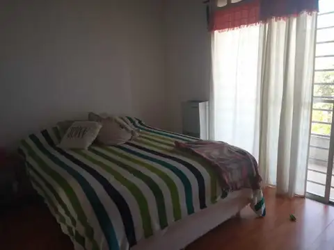 Casa en Venta 25 años