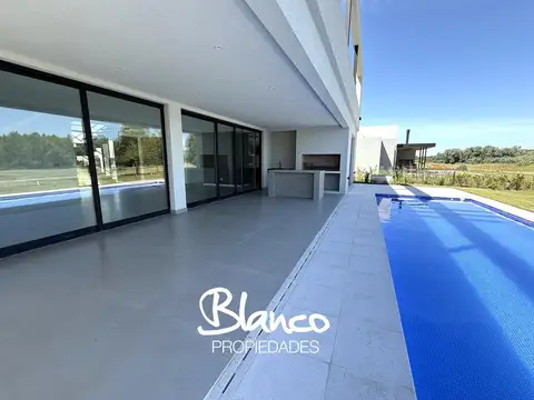 Pilará - La Calesa -