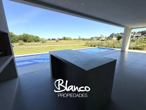 Casa en Venta en Pilara, USD 788.000