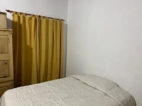 Casa en Venta 5 años