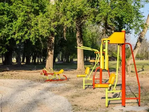 Terreno en Venta en El Prado Eco Village, USD 65.000