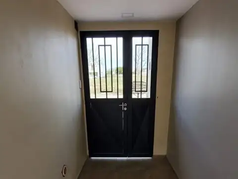 Juan Jose Paso Norte 3600