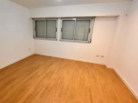 Depto Tipo Casa en Venta al Norte