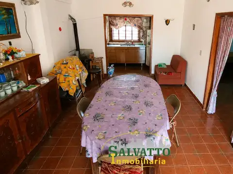 Piedrabuena 2900