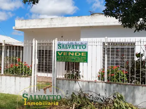 Piedrabuena 2900