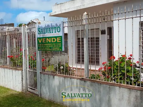 Casa en Venta en Barrio Colinas de Peralta Ramos, USD 80.000