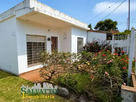 Casa en Venta en Barrio Colinas de Peralta Ramos, USD 69.900