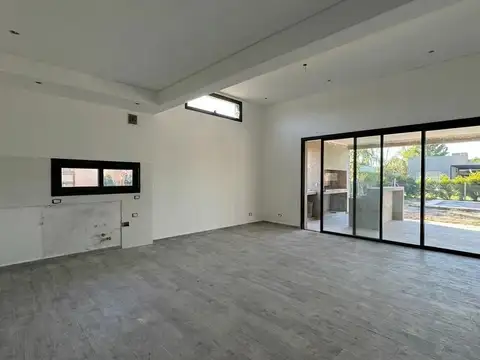 Casa en Venta al Noroeste