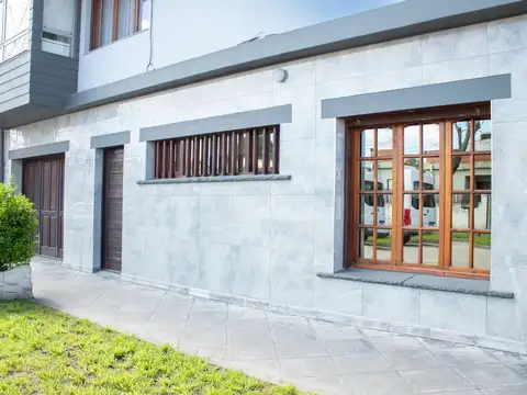 República del Líbano 2000