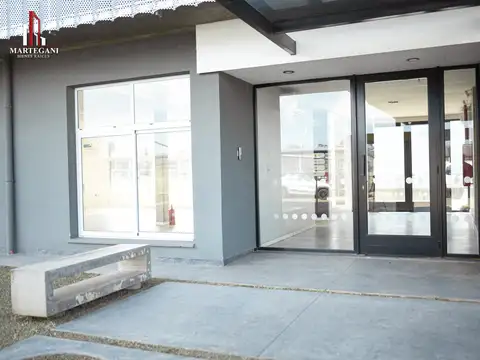 Oficina en Alquiler en Resistencia, $ 670.000