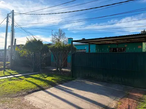 Casa en Venta en Progreso, USD 159.000