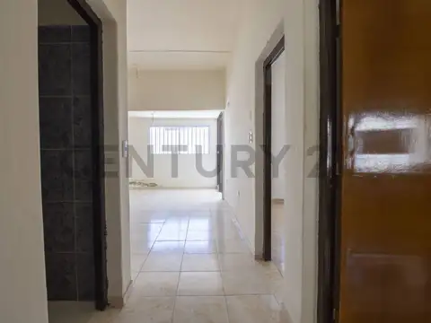 Casa en Venta en Las Flores, USD 73.000