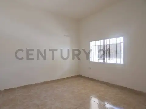 Venta de Casa 5 AMBIENTES 2 DORMITORIOS en Las Flores, Córdo