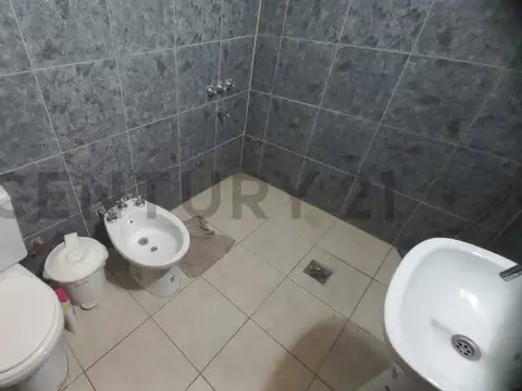 Casa en Venta 3 años