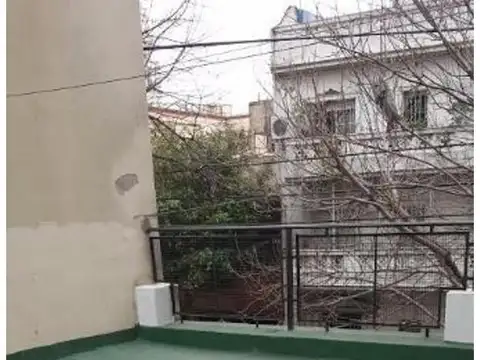 Casa en Alquiler en San Cristóbal, $ 1.500.000