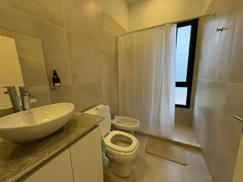Casa en Venta 3 años