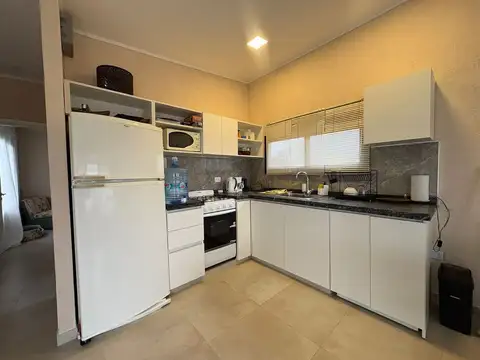Casa en Venta en Potrero de Garay, USD 67.000