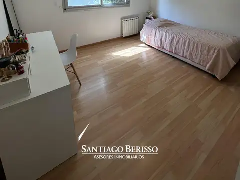 Casa Barrio El Cardal, Los Cardales, Campana, G.B.A. Zona Norte