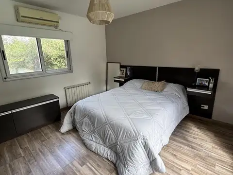 Casa en Venta 9 años