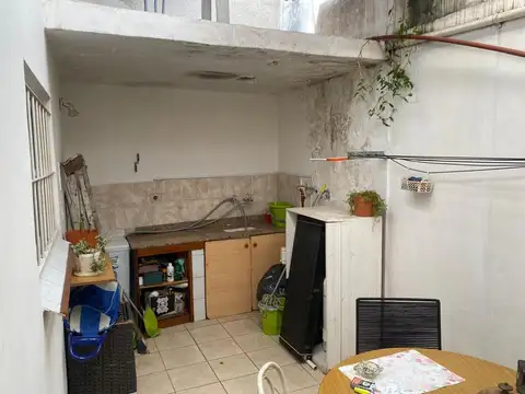 Depto Tipo Casa en Venta en San Andres, USD 47.000