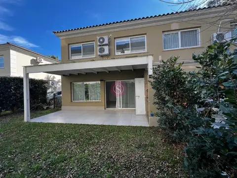 Boulevard del Sol 100