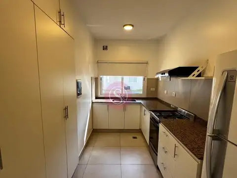 Duplex en Venta en Boulevard del Sol, Pilar, G.B.A. Zona Norte