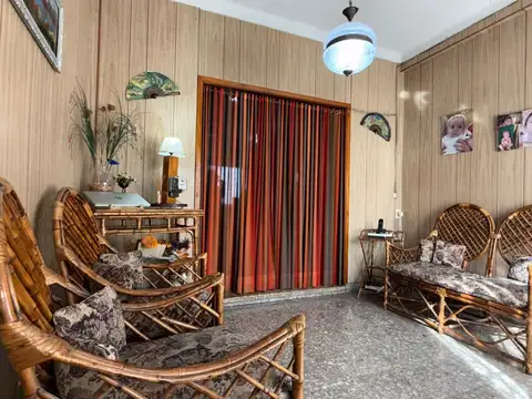 Casa en Venta en Villa Dominico, USD 127.000