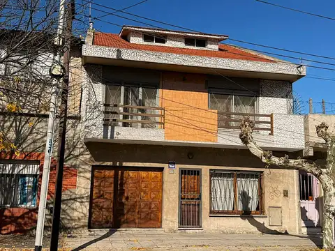 Posadas 800