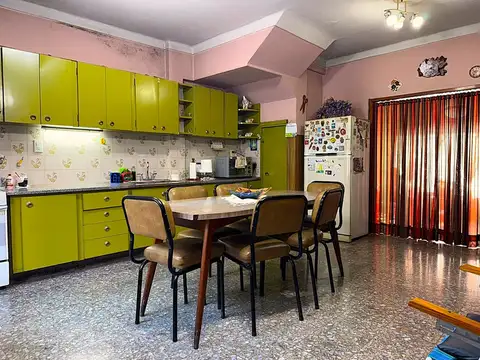 Casa en Venta al Norte