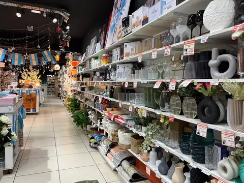 Fondo Comercio en Venta en Belgrano, USD 55.000