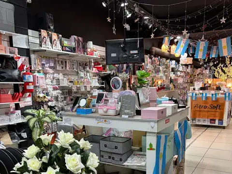 Fondo Comercio en Venta en Belgrano, USD 55.000