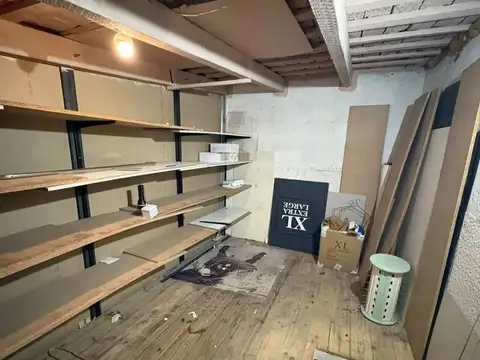 Local en Alquiler en Lanús Este, $ 2.200.000