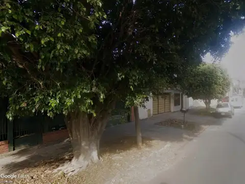 Depto Tipo Casa en Venta en Villa Sarmiento, USD 75.000