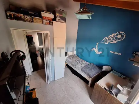 DUPLEX DE 3 DORMITORIOS EN VENTA-VILLANUEVA GUAYMALLEN