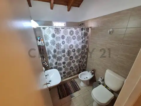 DUPLEX DE 3 DORMITORIOS EN VENTA-VILLANUEVA GUAYMALLEN