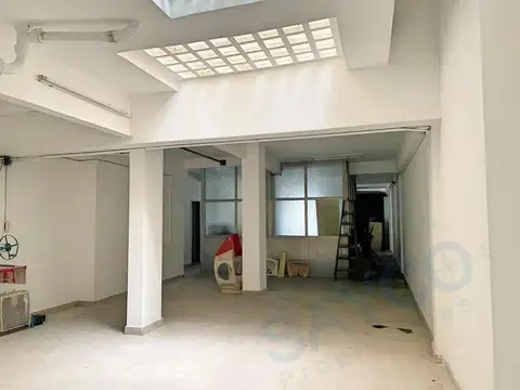 Local en Venta en San Telmo, USD 139.500