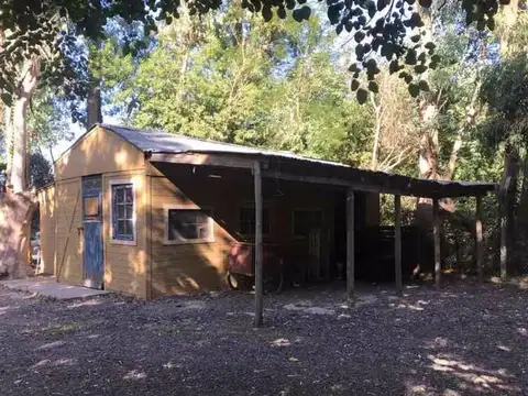 Quinta en Venta en Abasto, USD 230.000