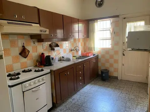 Casa en Venta 50 años