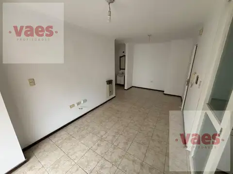 Departamento en Alquiler en Nueva Cordoba, $ 650.000
