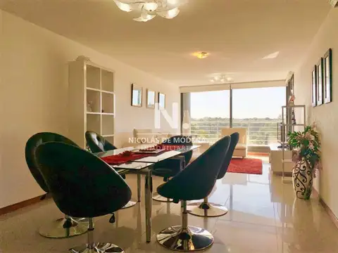 Departamento en Venta 2025 años