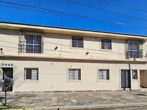 Depto Tipo Casa en Venta 10 años