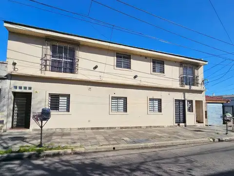 Depto Tipo Casa en Venta al Noroeste