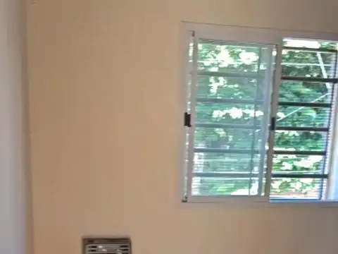 Depto Tipo Casa en Venta al Noroeste