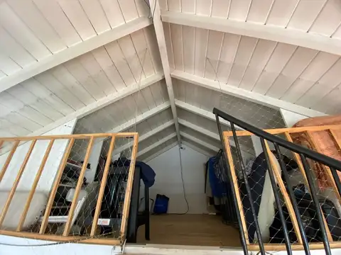 Departamento PH  en Venta ubicado en Quilmes Oeste, Quilmes, G.B.A. Zona Sur - SVN0004_LP583789_1