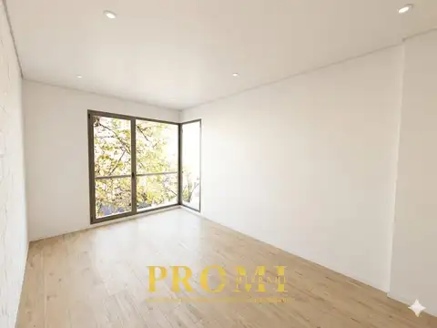 Departamento en Venta en Flores, USD 150.000