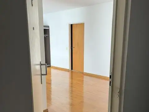 Departamento en Alquiler en Villa Urquiza, $ 600.000