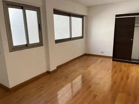 Departamento en Alquiler al Noroeste