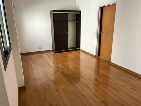 Monoambiente en Villa Urquiza Apto Profesional