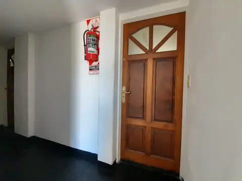 Departamento en Venta en San Isidro, USD 190.000