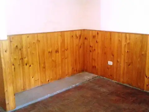 Casa - Venta - Argentina, San Miguel - Domingo Faustino Sarmiento 1828